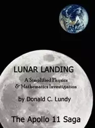 Lunar Landing - Donald C. Lundy