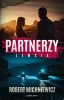 Partnerzy. Zemsta - Robert Michniewicz