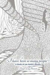 "I have been so many people" - Bennett Tanya Long