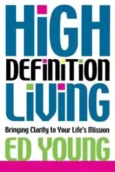 High Definition Living - Young Ed