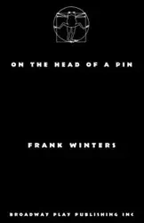 On The Head Of A Pin - Frank Winters