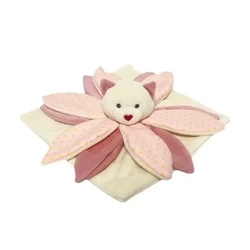 Miluś kotek 25cm - Tulilo