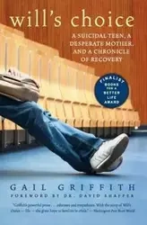 Will's Choice - Gail Griffith