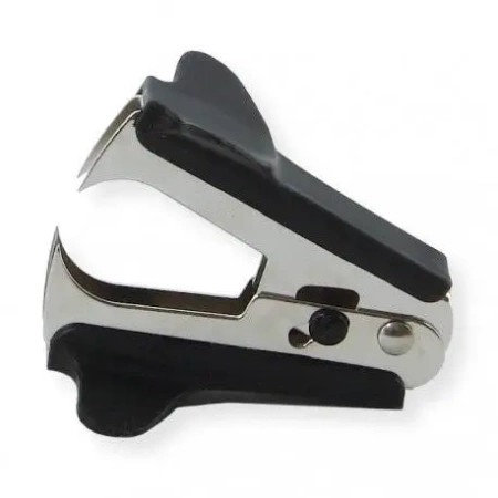 Rozszywacz RSH-01 - Penword