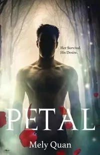 Petal - Quan Mely