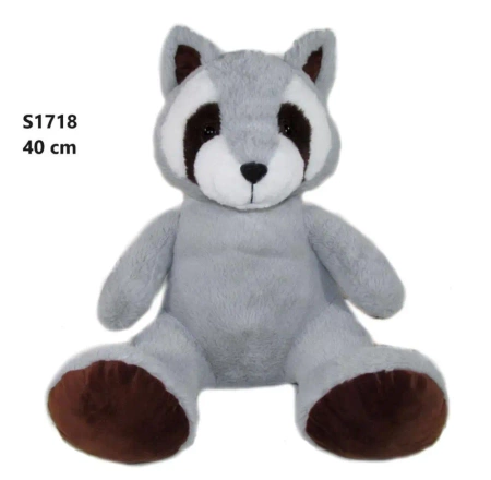 Szop 40cm - Sun-Day