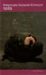 Toto - Małgorzata Gwiazda-Elmerych