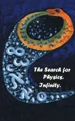 The Search for Physics. Infinity. - Moroz Viktor