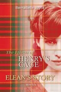 The effects of Henry's Cage. - Joyce Bernadette