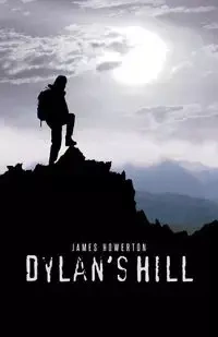 Dylan's Hill - James Howerton