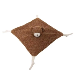 Miluś 25cm - Tulilo