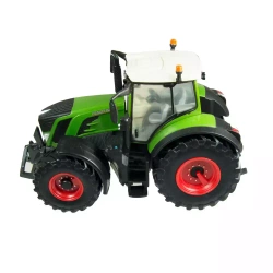 TOMY Britains traktor Fendt 828 Vario 43177