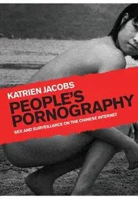 People's Pornography - Jacobs Katrien