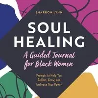 Soul Healing - Lynn Sharron
