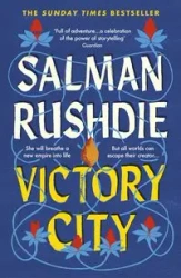 Victory City