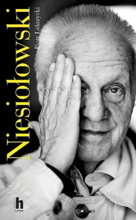 Niesiołowski - Piotr Lekszycki
