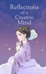 Reflections of a Creative Mind - Hanna Helimets