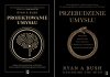 Projektowanie umysłu + Przebudzenie umysłu Osiągnij pozytywny stan Bush - Ryan A. Bush