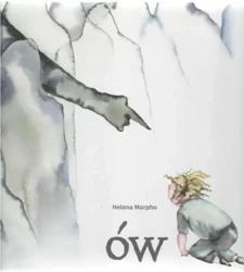 Ów - Helena Morpho