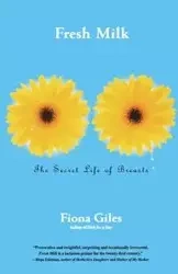 Fresh Milk - Fiona Giles