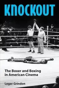 Knockout - Grindon Leger