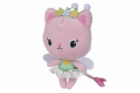 Pluszowa Wróżkicia Kitty Fairy 25cm - Simba