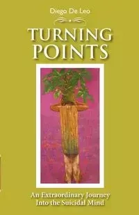 Turning Points - Leo Diego De