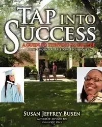 Tap into Success - Jeffrey Susan Busen
