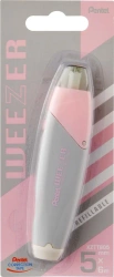 Automatyczny korektor w taśmie XZZT805-N 1 szt. - PENTEL