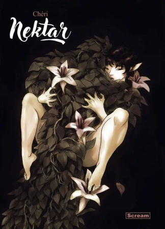 Nektar - Cheri