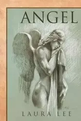 Angel - Lee Laura