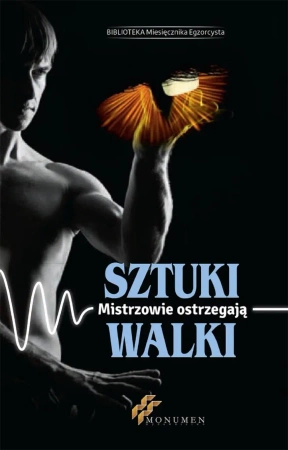 eBook Sztuki walki. Mistrzowie ostrzegają - opracowanie zbiorowe epub mobi