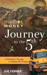 Journey to the Fifth - Joe Ferrer
