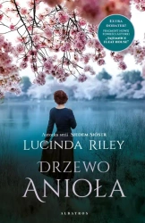 Drzewo anioła - Lucinda Riley