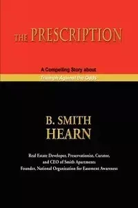 The Prescription - Hearn B. Smith