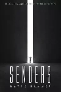 Senders - Wayne Hammer