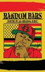 Random Bars - Blake Wilder
