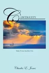 Contiguity - Charles E. Jones