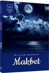 Makbet - William Szekspir
