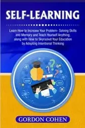 Self-Learning - Gordon Cohen