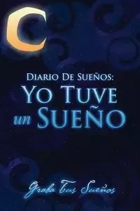 Diario de Suenos - Scott Colin