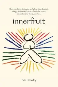 innerfruit - Erin Crowley