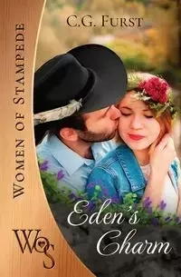 Eden's Charm - Furst C.G.