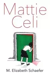 Mattie Celi - Elizabeth Schaefer M