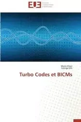 Turbo codes et bicms - Collectif