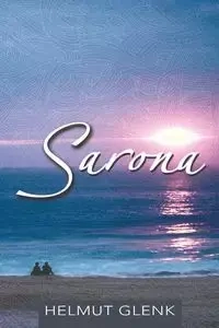 Sarona - Glenk Helmut