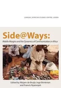 Side@Ways