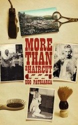 More Than a Haircut - Patriarca Ugo