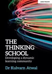 The Thinking School - Atwal Kulvarn