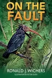 On The Fault - Ronald Wichers J